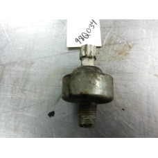 98Q034 Knock Detonation Sensor For 00-02 Buick Century  3.1